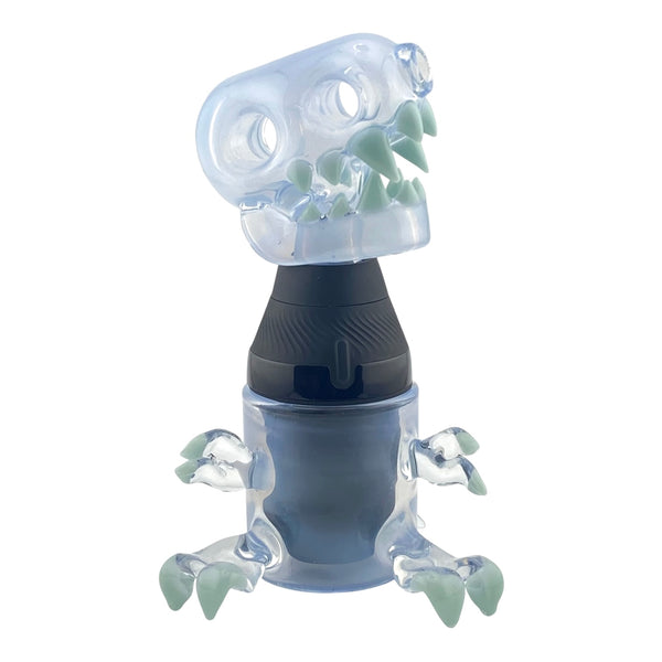 Enuff Glass Puffco Proxy Core Dino Set