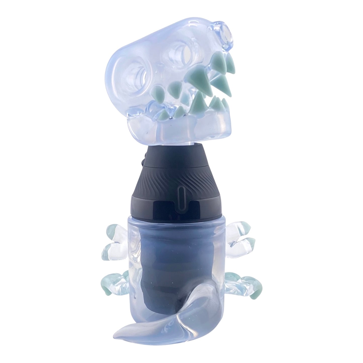 Enuff Glass Puffco Proxy Core Dino Set