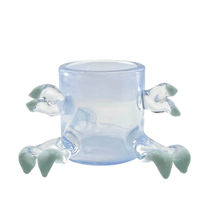 Enuff Glass Puffco Proxy Core Dino Set