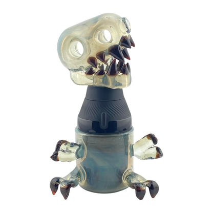 Enuff Glass Puffco Proxy Core Dino Set