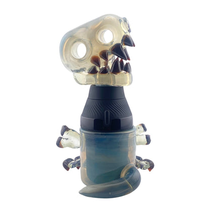 Enuff Glass Puffco Proxy Core Dino Set