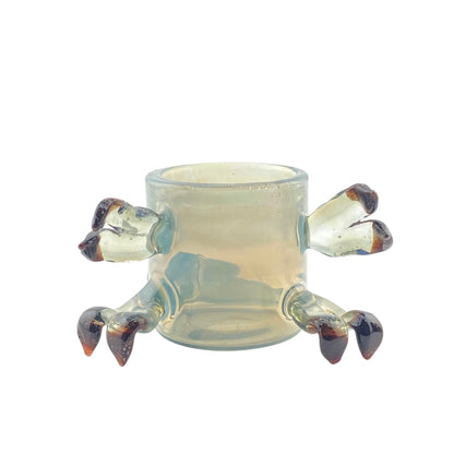 Enuff Glass Puffco Proxy Core Dino Set