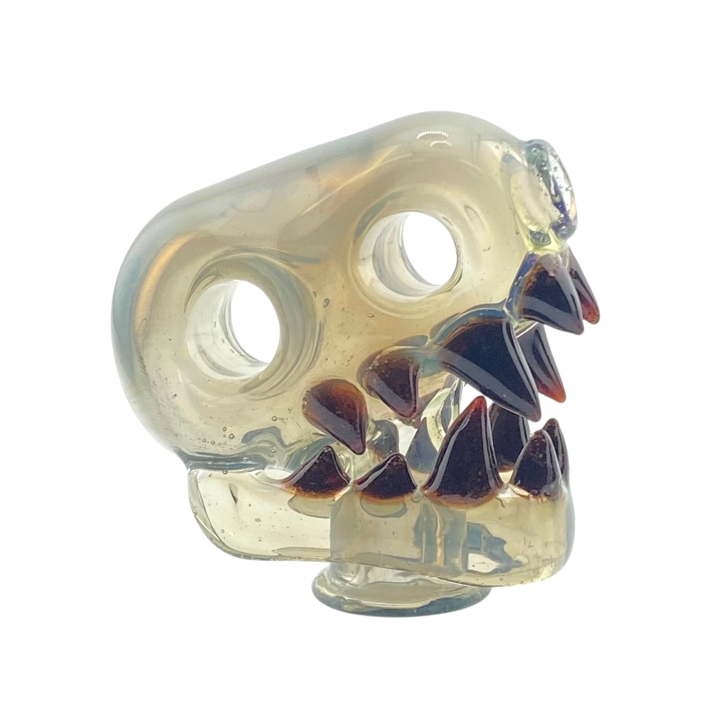 Enuff Glass Puffco Proxy Core Dino Set