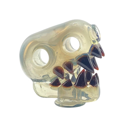 Enuff Glass Puffco Proxy Core Dino Set
