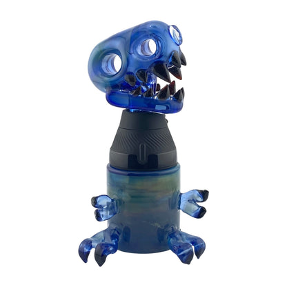 Enuff Glass Puffco Proxy Core Dino Set
