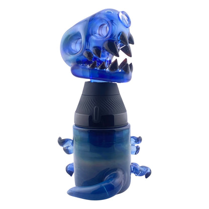 Enuff Glass Puffco Proxy Core Dino Set