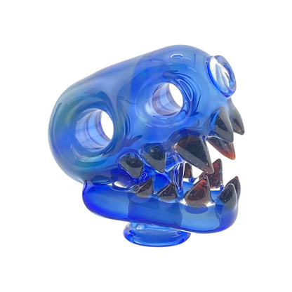 Enuff Glass Puffco Proxy Core Dino Set