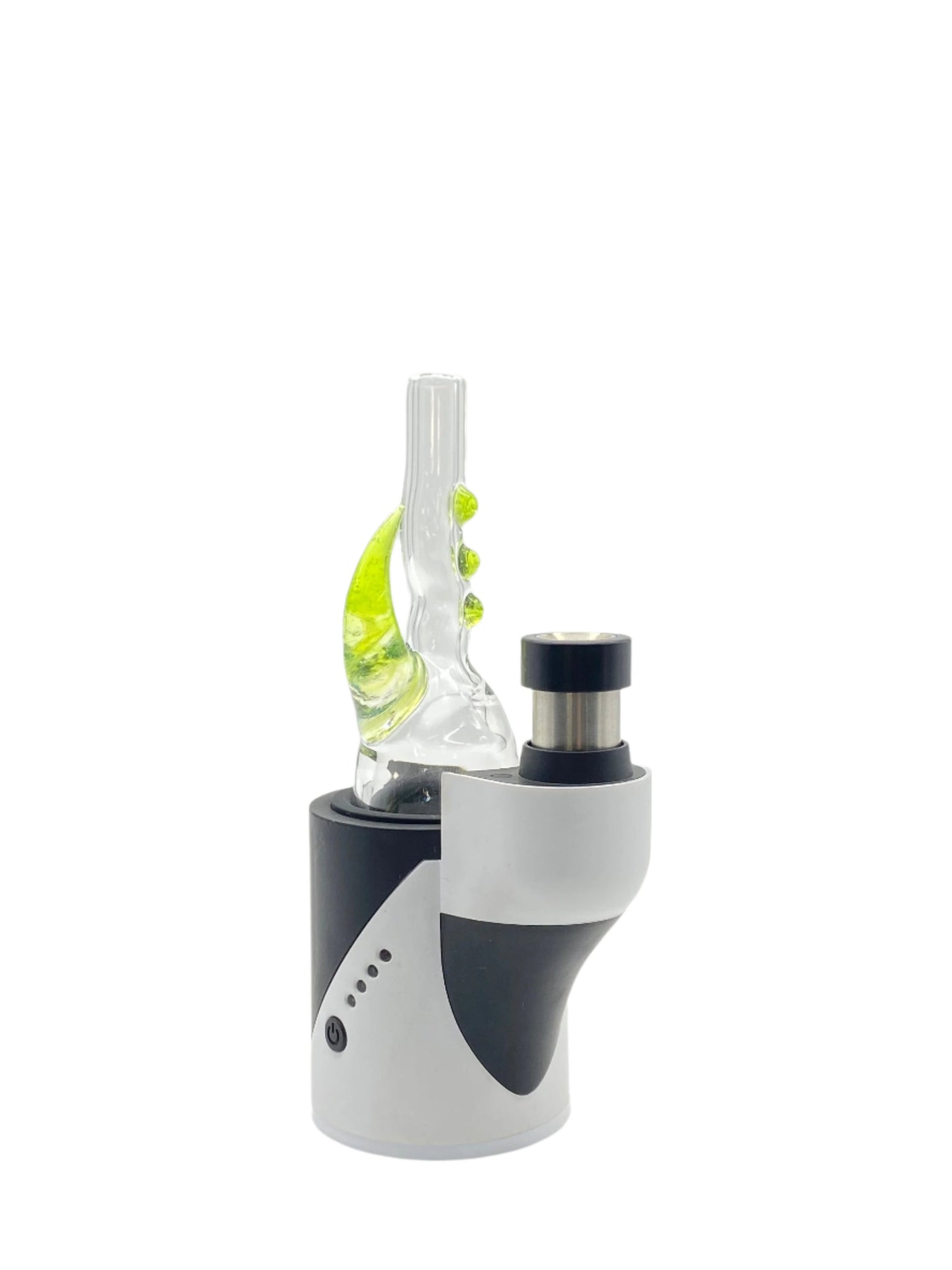 Magizle Glass Dry Carta Attachment