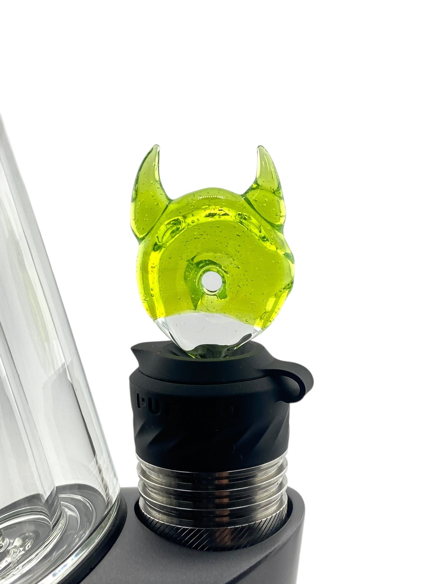 Magizle Puffco 3DXL Joystick