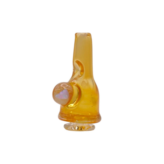 Magizle Pivot Mouthpiece