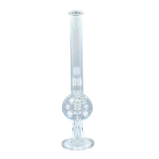 Oj Flame Inline Swiss Perc