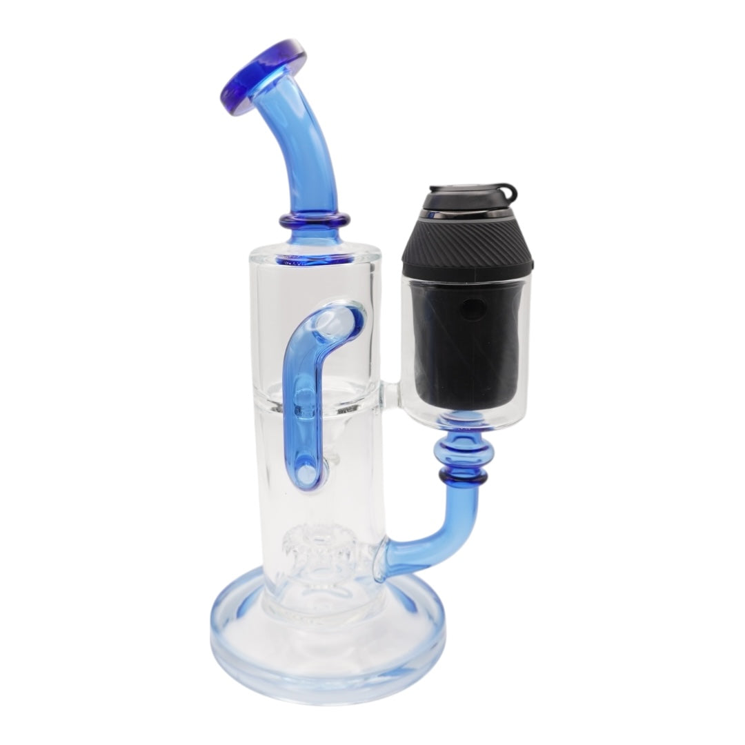 Puffco Proxy Rig Attachment