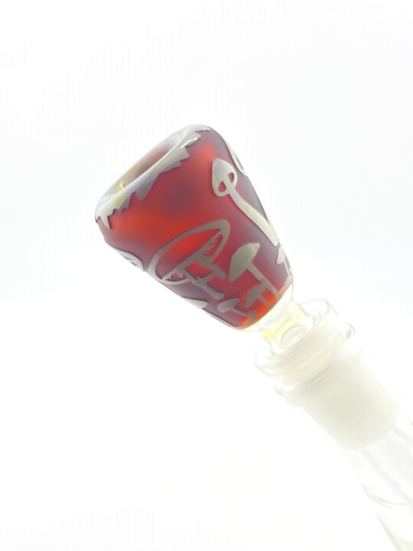 Liberty 503 Flower Bowl 14mm