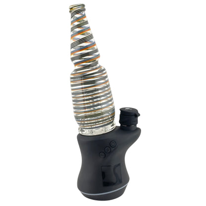 IDAB Glass Carta Attachment