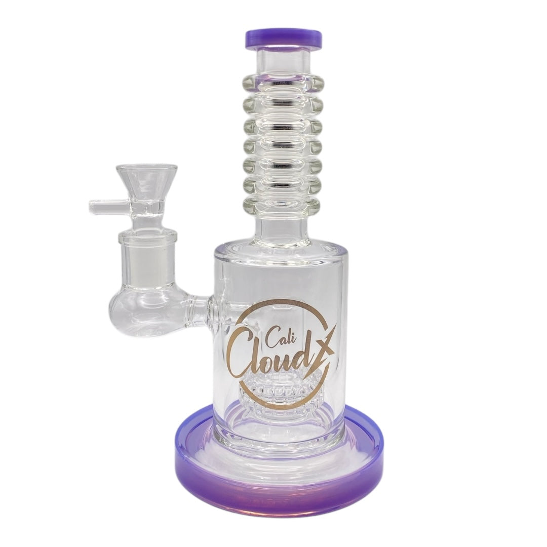 Cali CloudX Glass