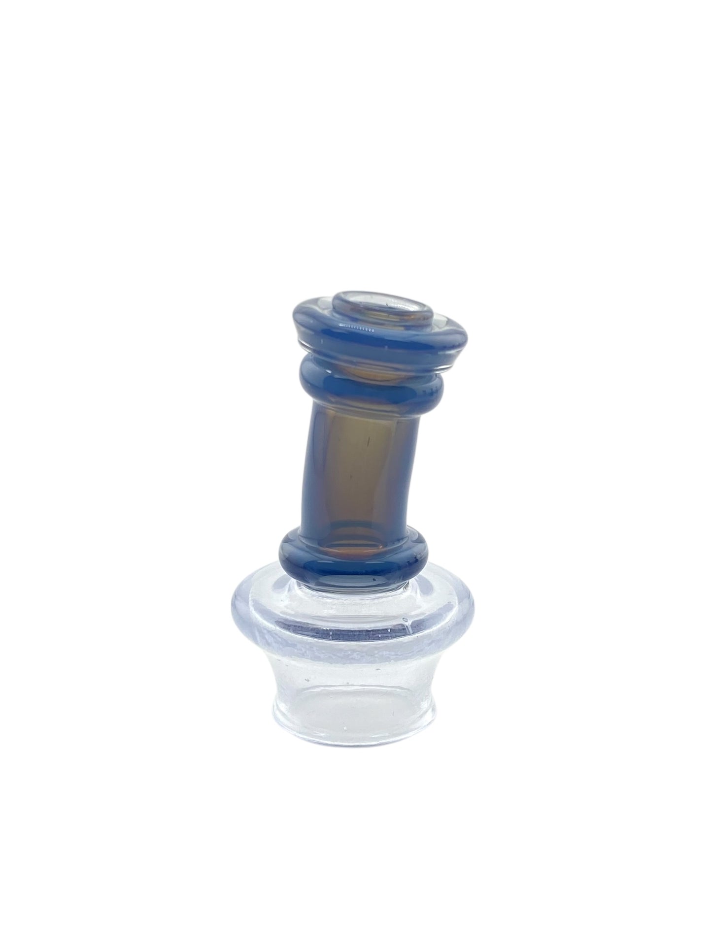 Twisted Boro Ghost 2 Mouthpiece