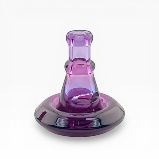 One Trick Pony V2 New Peak & Proxy Joystick