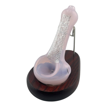Lab Rat Hand Pipe