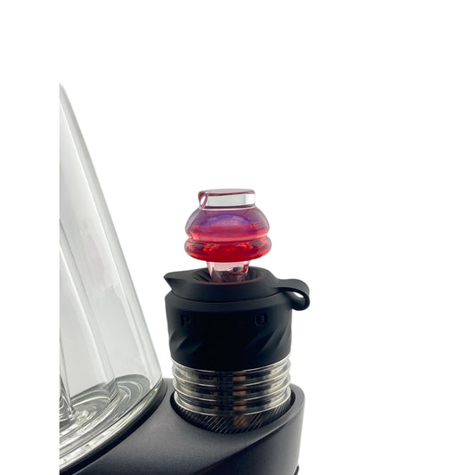 One Trick Pony 3DXL Skelton Key