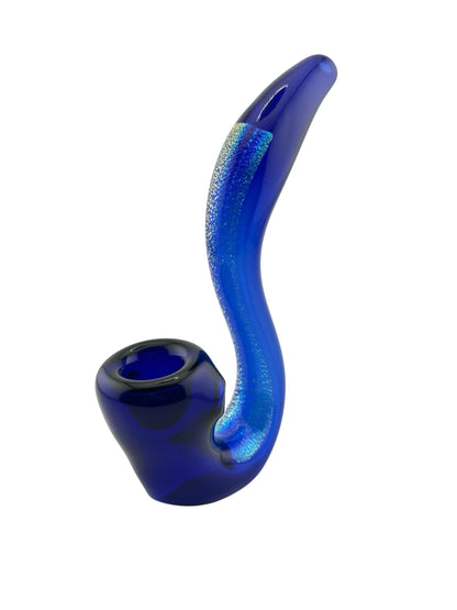 Lab Rat Dichro Sherlock