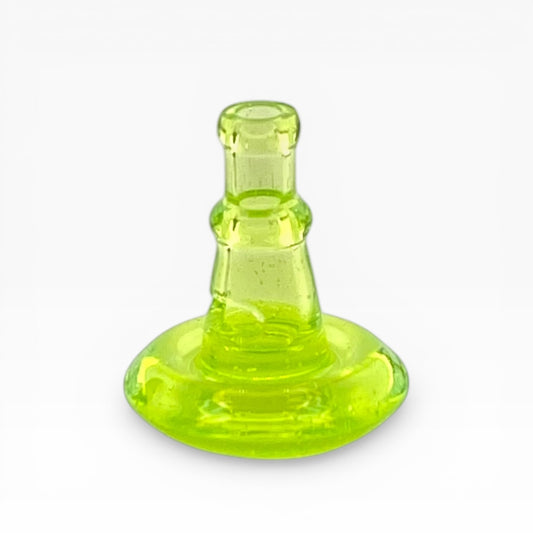 One Trick Pony V2 New Peak & Proxy Joystick