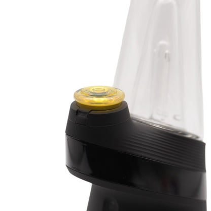 Bradley Miller New Peak Spinner Joystick