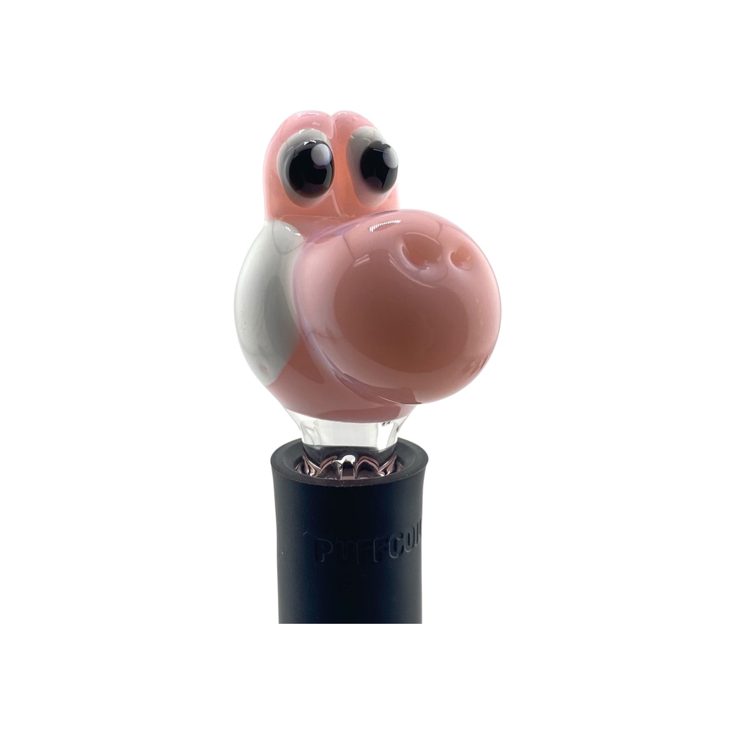 Willy Pivot Mouthpiece