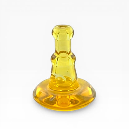 One Trick Pony V2 New Peak & Proxy Joystick