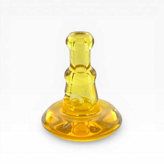 One Trick Pony V2 New Peak & Proxy Joystick