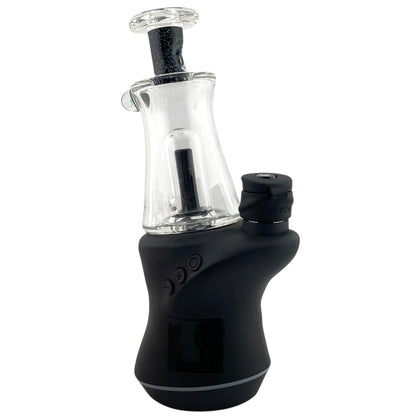 Aj Surf City Carta Attachment