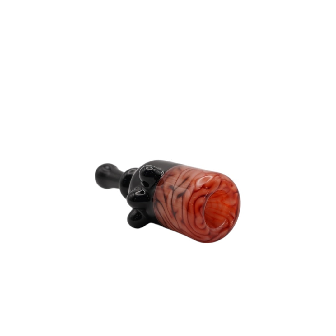 Algae Brain Tech Chillum