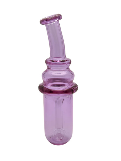 Willy Full Color Dr. Dabber Switch 2 Attachment