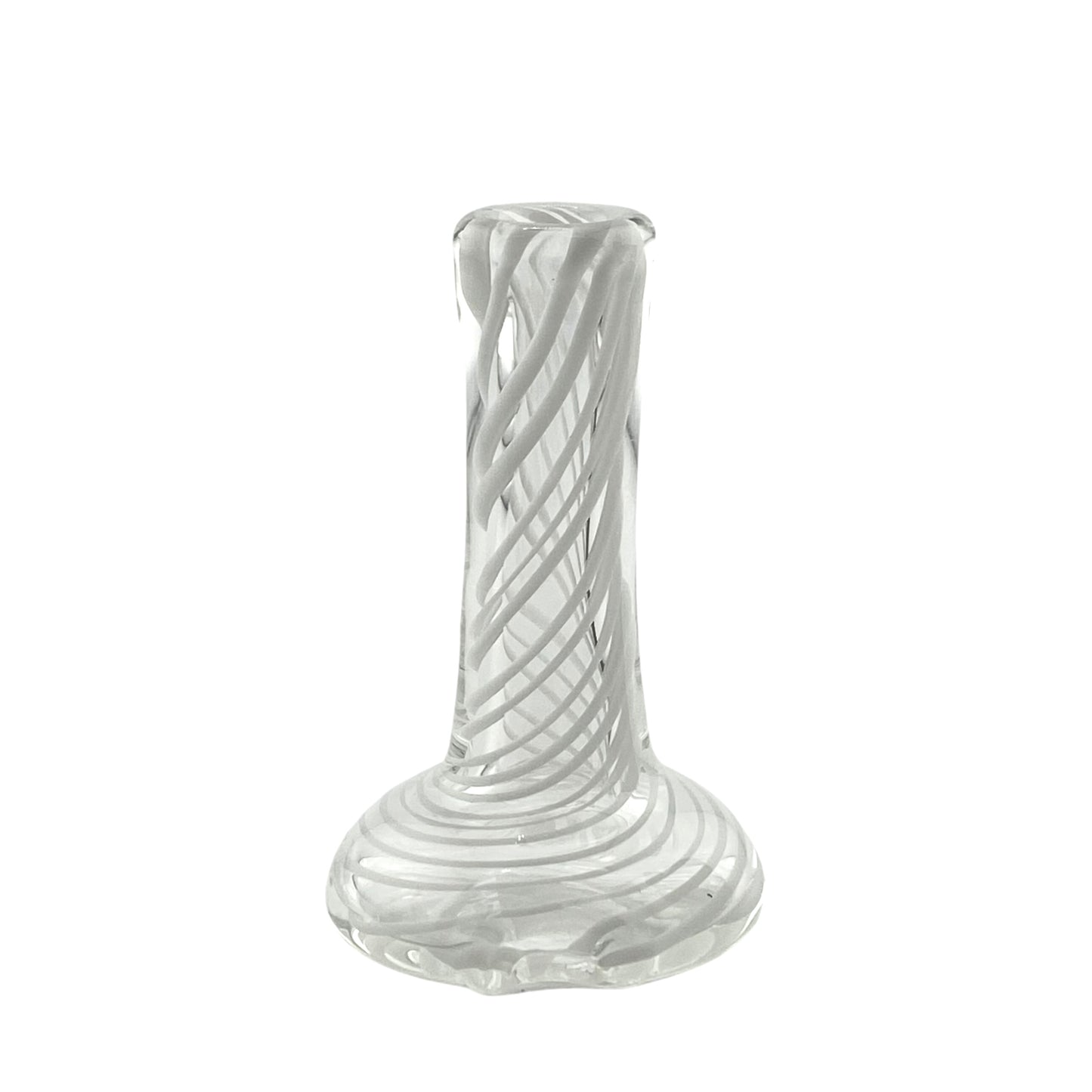 Dune Grass Linework Puffco Peak Attachment
