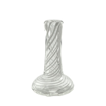 Dune Grass Linework Puffco Peak Attachment