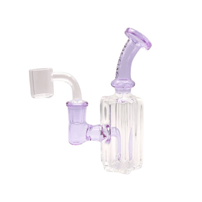 Encore Assassin HEX Rig