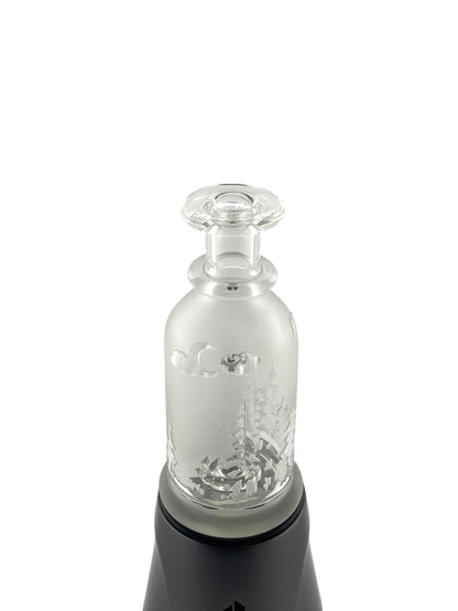 Dawg House Peak Attachment