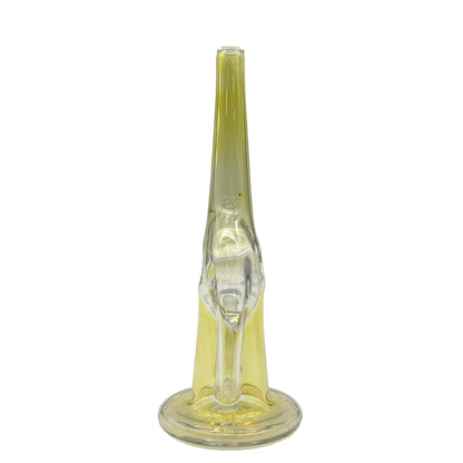 Juicy Bones Glass Bubble Dumper