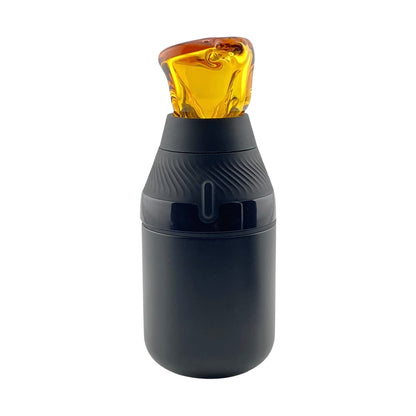 Dune Grass Puffco Proxy Core Mouthpiece