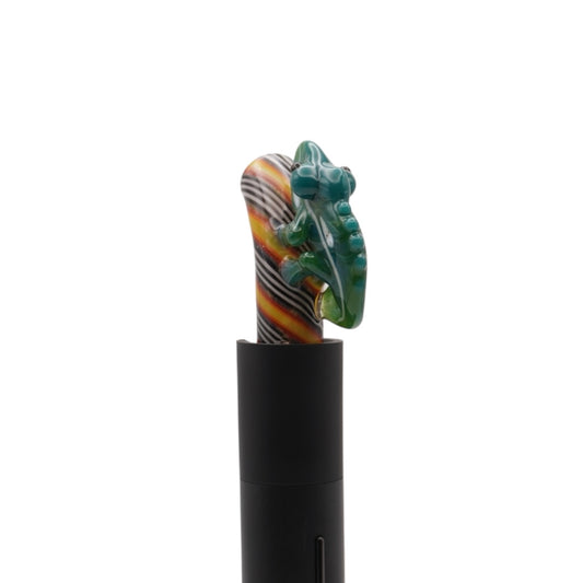 Willy Chameleon Pivot Mouthpiece