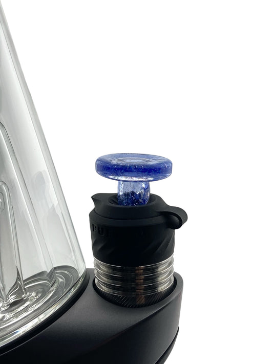 Aj Surf City 3DXL Joystick Crushed Opal