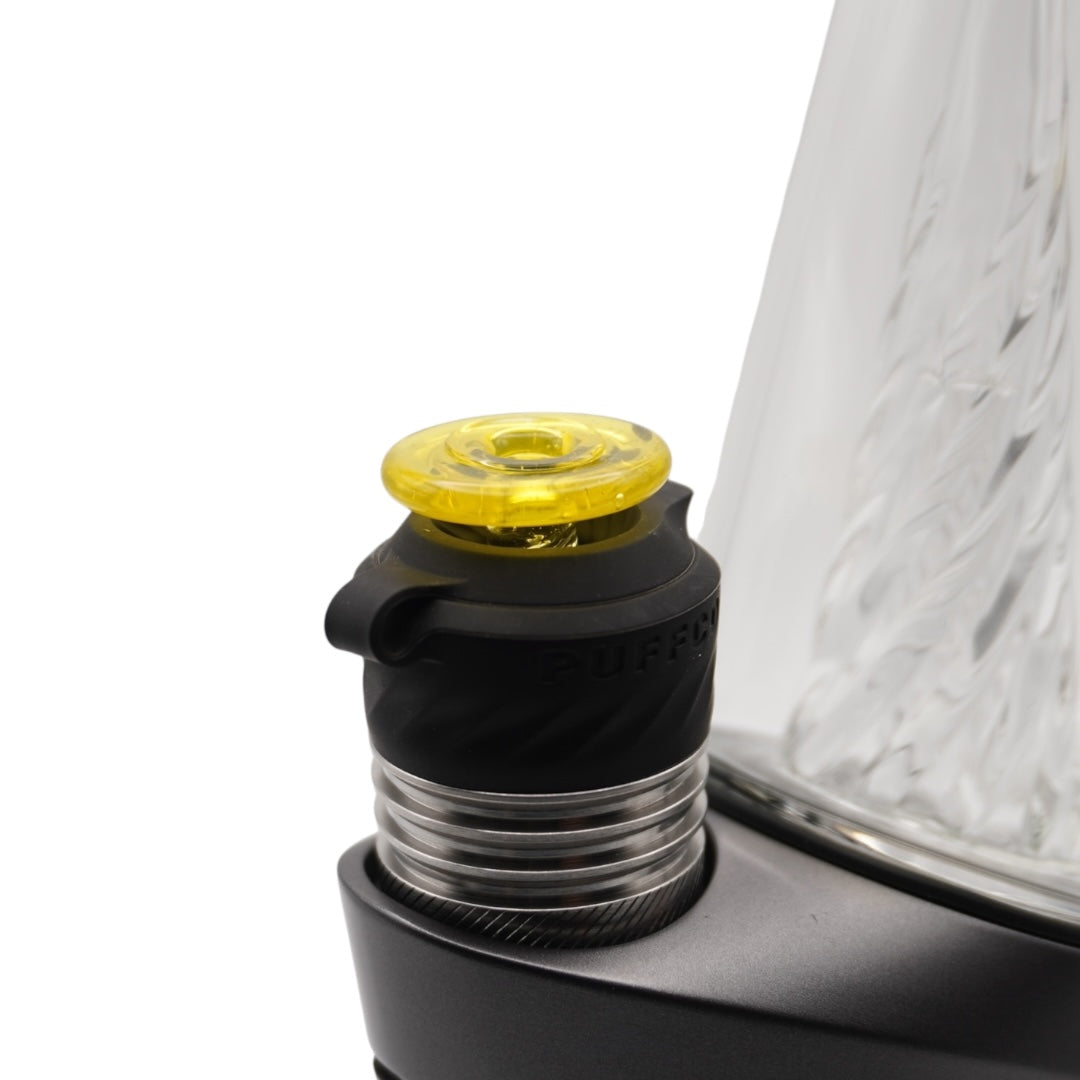 Bradley Miller Peak Pro 3DXL Spinner Joystick
