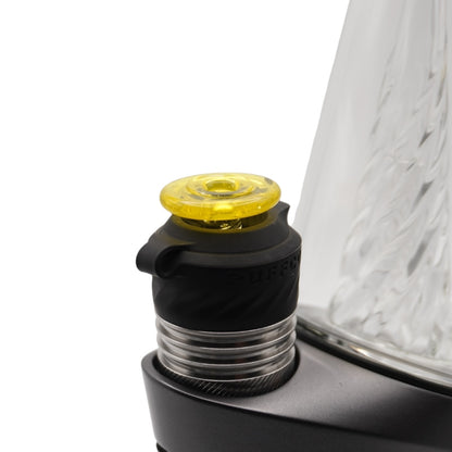Bradley Miller Peak Pro 3DXL Spinner Joystick