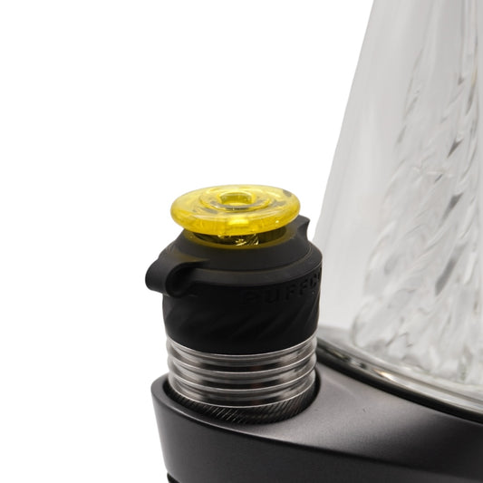 Bradley Miller Peak Pro 3DXL Spinner Joystick