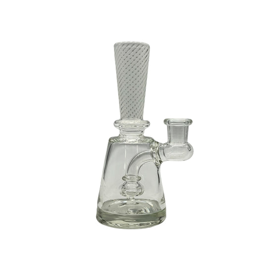 6.5” Dab Rig