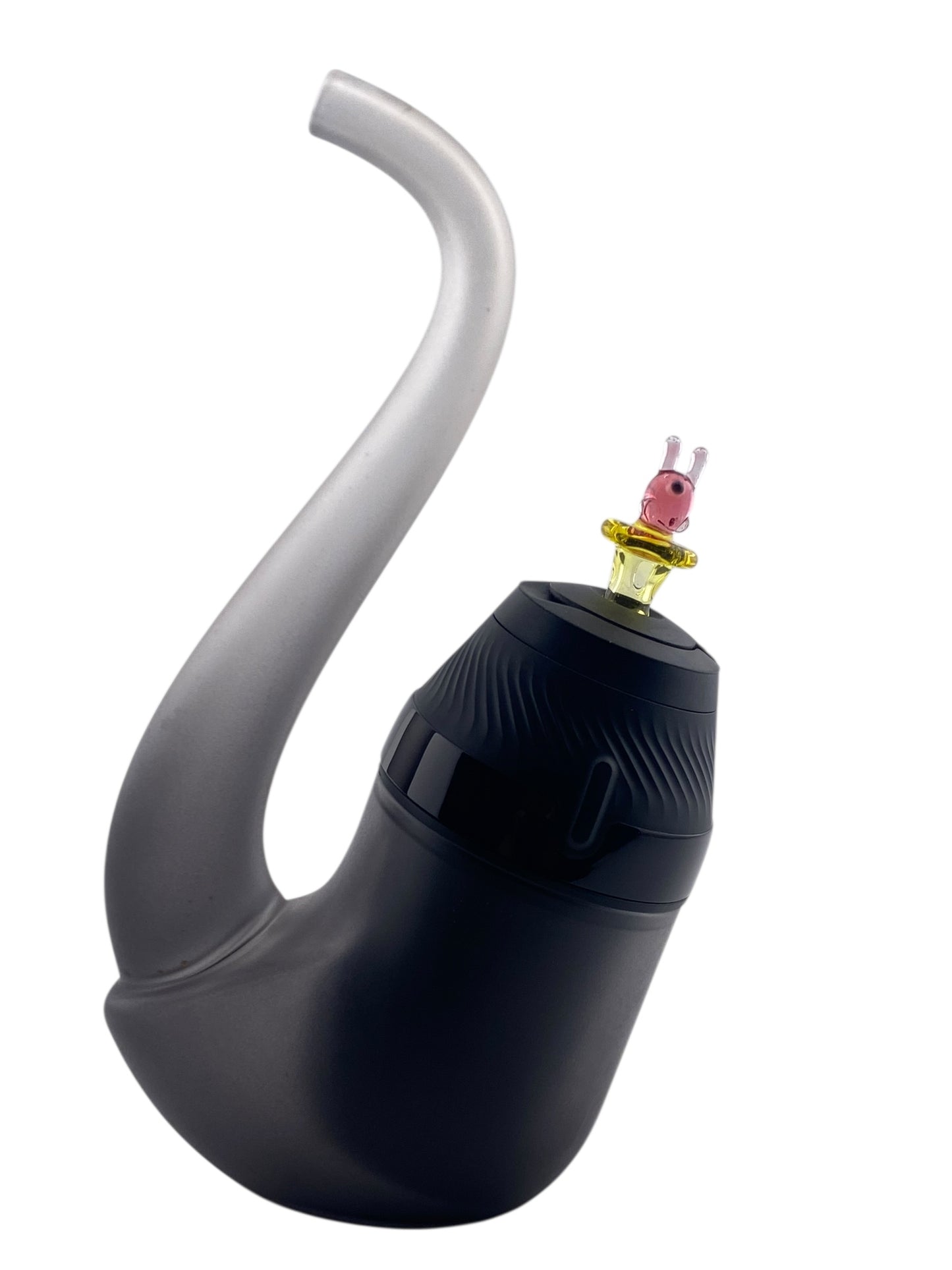 Drewbie New Peak & Proxy Sluggo Joystick