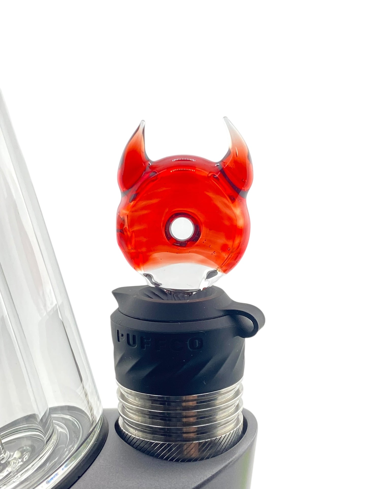 Magizle Puffco 3DXL Joystick