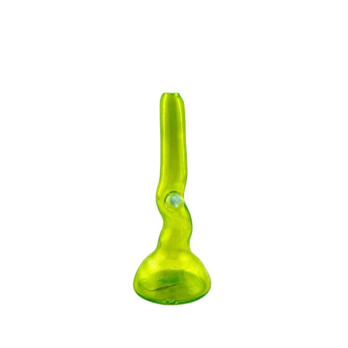 Magizle Colored Straw Peak Attachment (Dry)