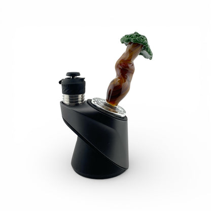 Stoney Chicken Bonsai Peak Attachment (Dry)