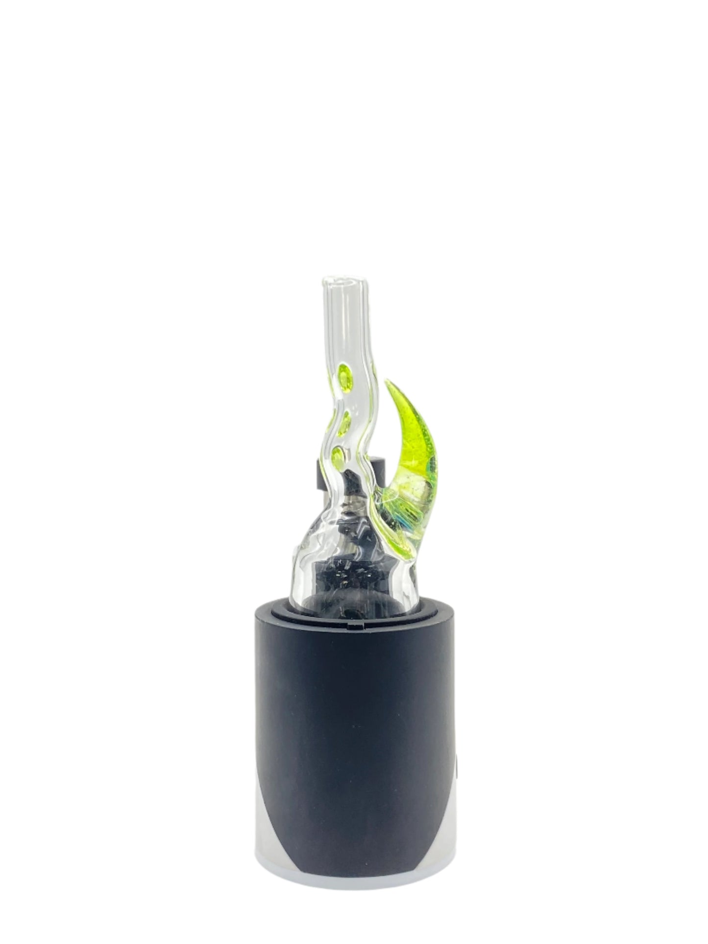 Magizle Glass Dry Carta Attachment