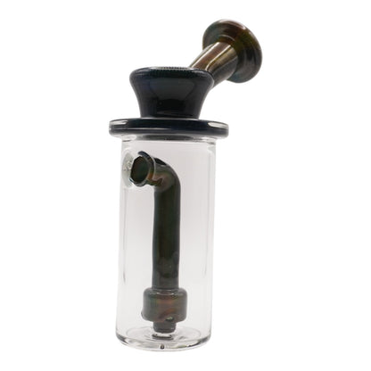 Charlie Shaw Dr. Dabber Switch 2 Attachment